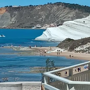https://primi-alla-scala.sicilyhotelsitaly.net