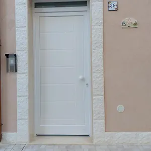 https://casa-o-sole-mio.sicilyhotelsitaly.net