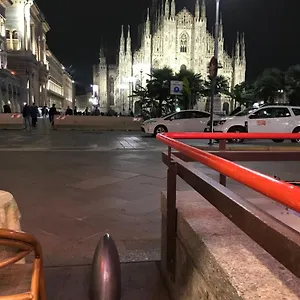 https://real-duomo-palace-suite.it-lombardy.com