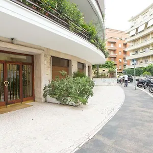 https://rental-in-rome-archimede.it-romehotels.com